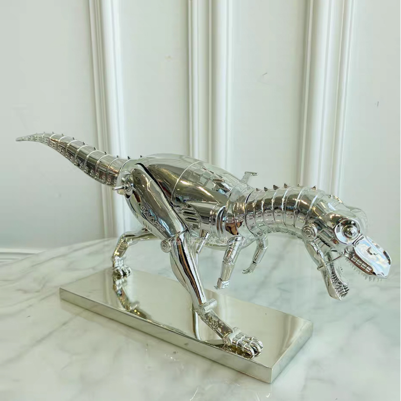 Top-Class Resin Crafts Electro - Resin Art Class recension och pris