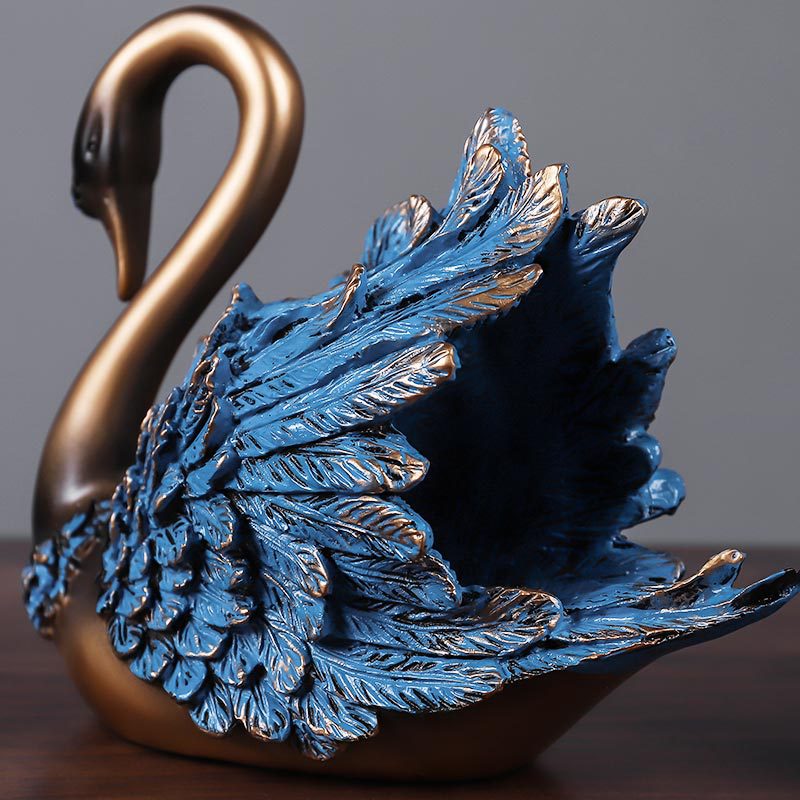Home Decoration Accessories A  - Resin Art For Wedding Gift recension och pris