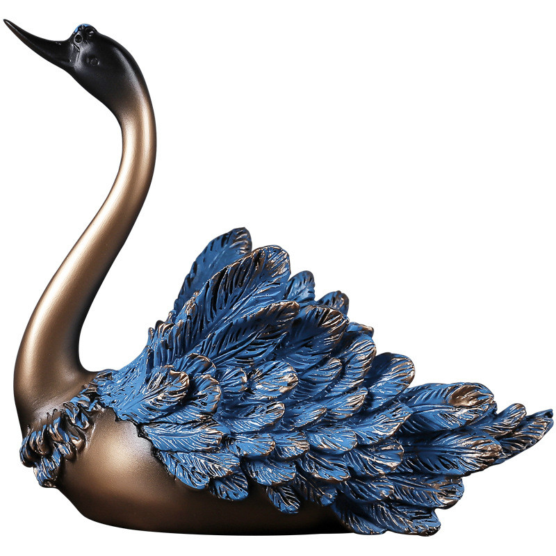 Home Decoration Accessories A  - Resin Art For Wedding Gift recension och pris