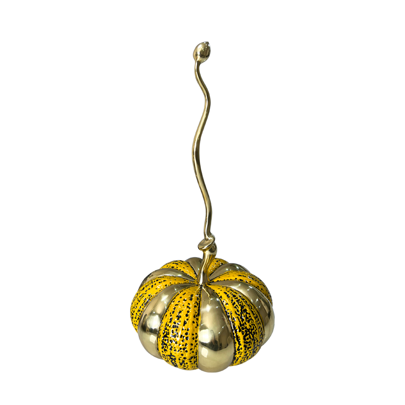 Crafts ornaments High-class ab - Resin Art Class recension och pris