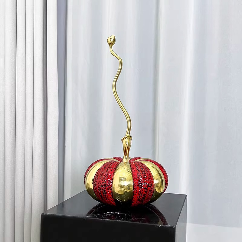 Crafts ornaments High-class ab - Resin Art Class recension och pris