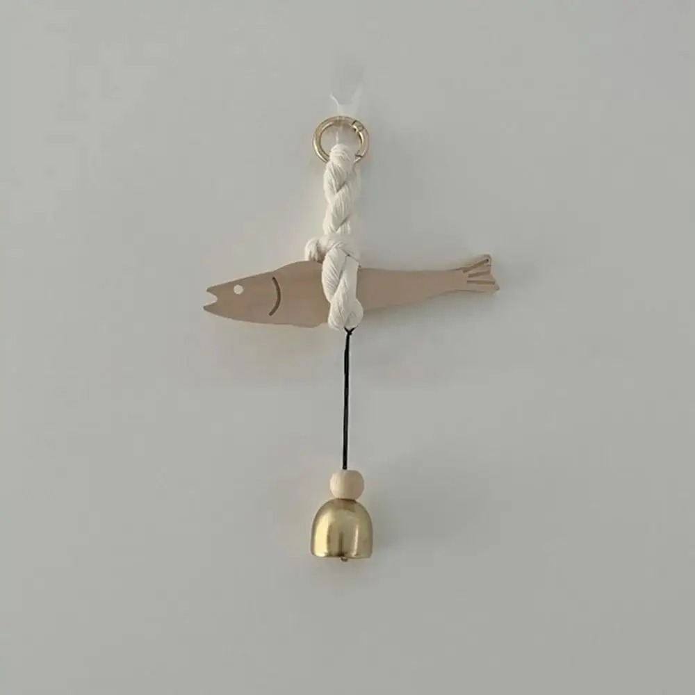 Lightweight Wooden Fish Car Or - Resin Art For Wedding Gift recension och pris