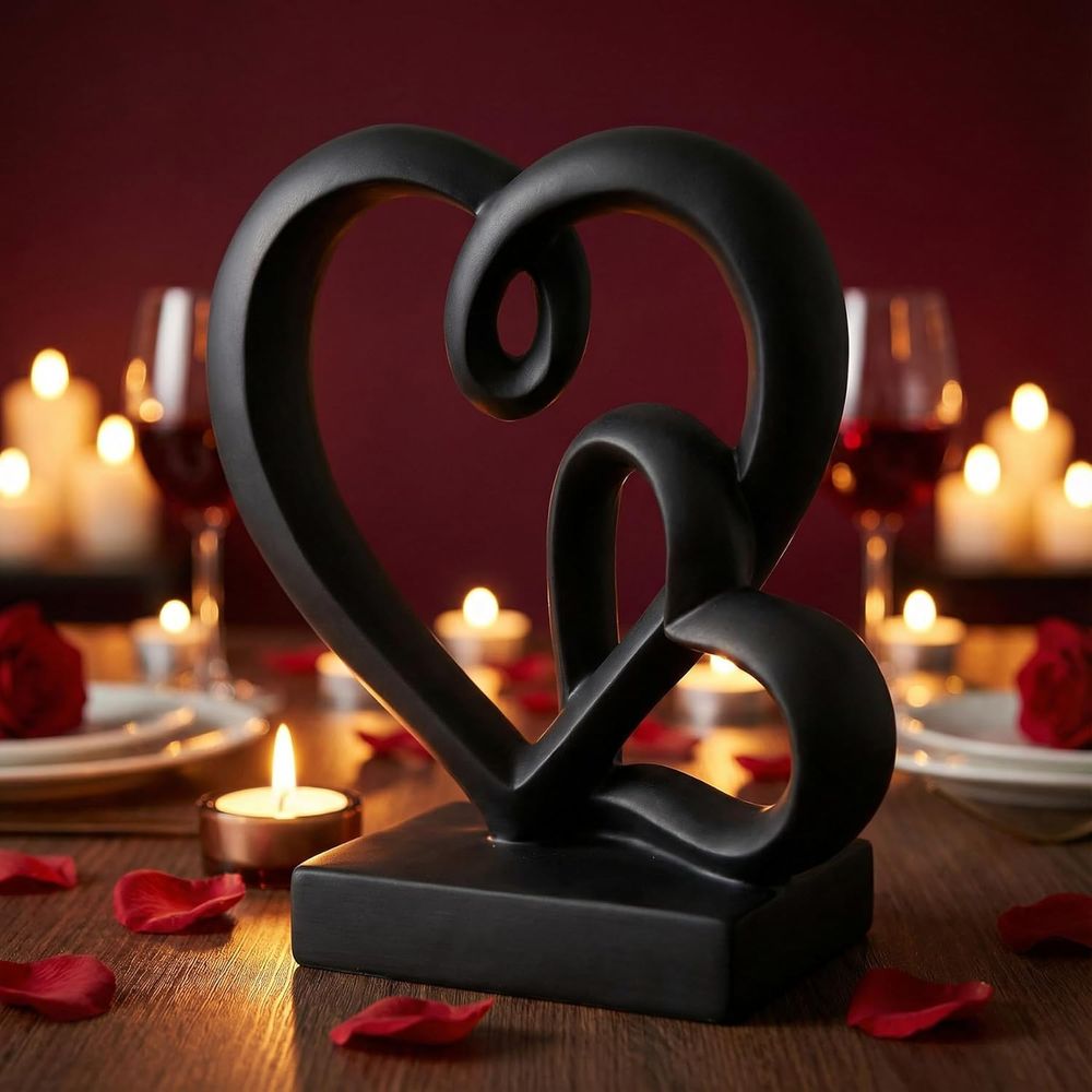Wedding Anniversary Gifts - Tw - Resin Art For Wedding Gift recension och pris