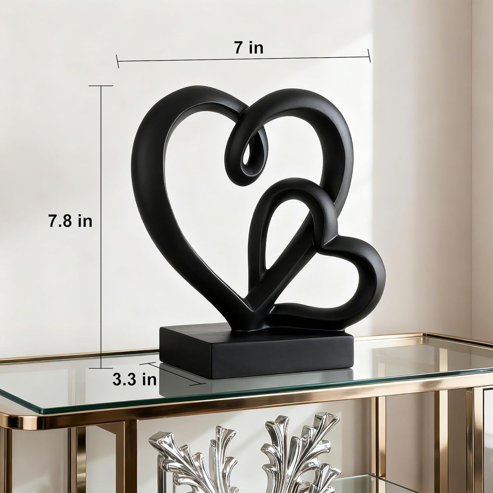 Wedding Anniversary Gifts - Tw - Resin Art For Wedding Gift recension och pris