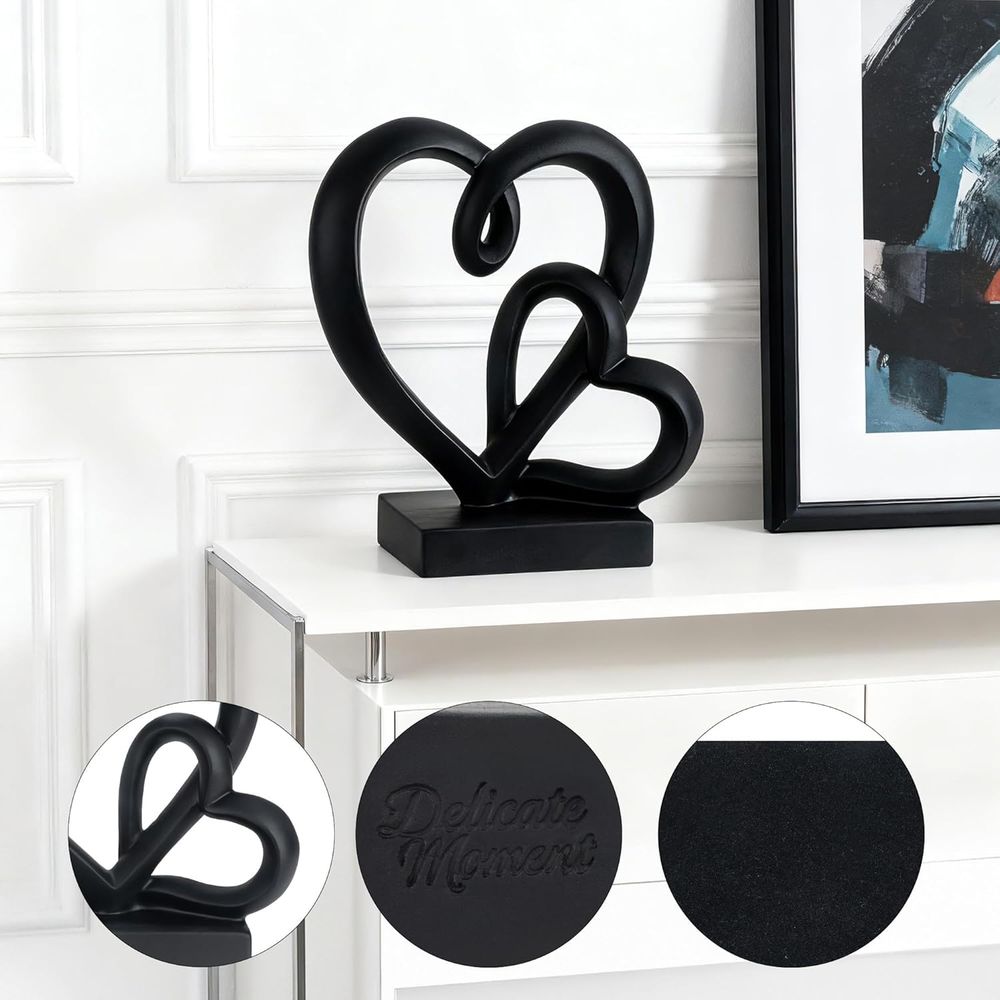 Wedding Anniversary Gifts - Tw - Resin Art For Wedding Gift recension och pris
