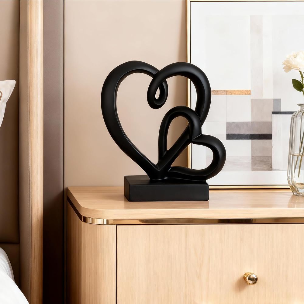 Wedding Anniversary Gifts - Tw - Resin Art For Wedding Gift recension och pris