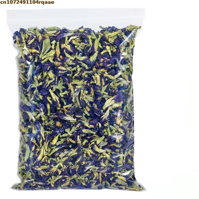 800g 100% Natural Dried Flower - Resin Art For Rose recension och pris